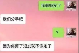 厦门贷款清欠服务