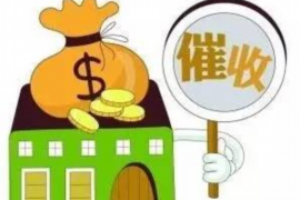 厦门工资清欠服务